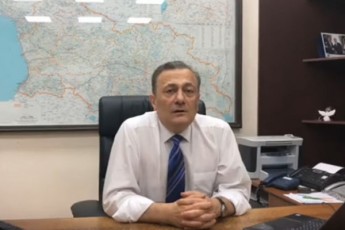 yvelaze-saSiSi-qiziyuri-klani-brundeba