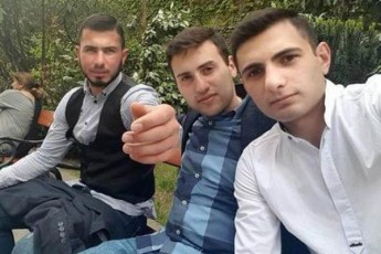 ar-vici-ratom-moxda-rom-saWesTan-erT-erTi-nasvami-dajda