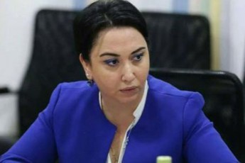 zardiaSvili-aris-xelis-biWi-ocnebas-vusamZimreb-rom-is-maTi-saxeliT-laparakobs