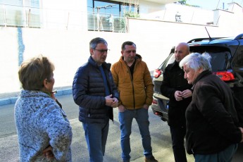 stiqiis-dros-dazianebuli-infrastruqturis-aRdgena-mimdinareobs