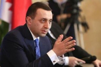 irakli-RaribaSvili--dRes-mimdinare-procesi-aris-gza-sasamarTlos-saboloo-damoukideblobamde