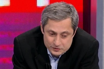 soso-manjaviZe---raRac-ucnauri-werilofrenia-dagvemarT