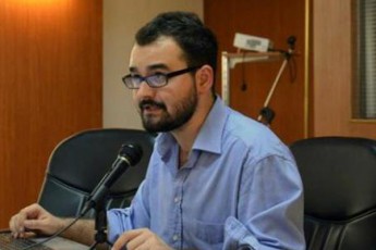 ivaniSvili-kobaxiZis-Semcvlels-eZebs-aris-mosazreba-rom-es-RaribaSvili-iqneba