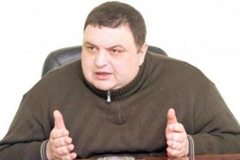 ivaniSvili-koWli-ixvia-romelsac-RaribaSvili-veRar-daexmareba