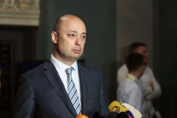 ekonomikis-ministrs-Tanamdebobidan-uSveben---gadawyvetileba-ukve-miRebulia