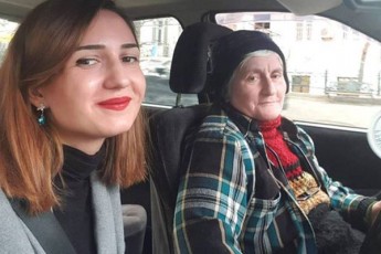 taqsis-mZRoli-eliko-bebo---65-wlis-qalis-foto-feisbuqze-2-aTasze-metma-adamianma-gaaziara