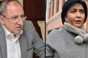 minda-vkiTxo-beselias-2-weli-roca-erT-magidasTan-visxediT-maSin-ar-viyavi-pirsisxliani