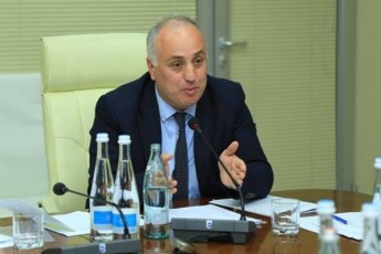dimitri-xundaZe-irakli-RaribaSvils-sxvebisgan-gansxvavebiT-ukan-qvebi-ar-usvria