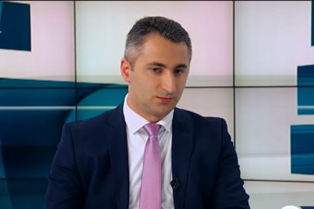dimitri-gvritiSvili--didi-madloba-saqarTvelos-Jurnalisturi-eTikis-qartias-sakiTxis-miukerZoeblad-ganxilvisaTvis