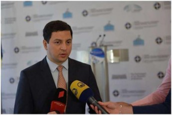 Tu-naconaluri-moZraoba-gabutuli-an-gabrazebulia-es-maTi-arCevania