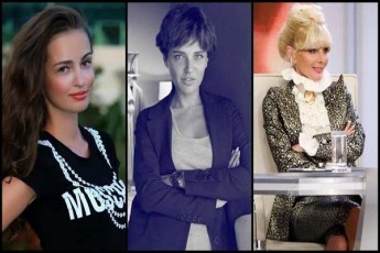 rogori-colebi-hyavT-qarTvel-plastikur-qirurgebs