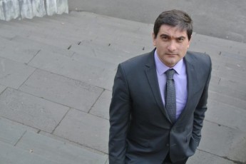 iciT-riT-gansxvavdeba-tipiuri-qarTveli-liberali-saqarTvelos-danarCeni-mosaxleobisgan