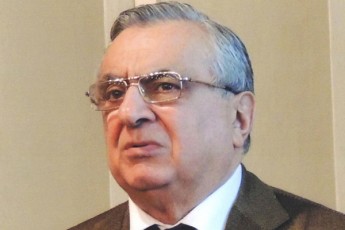 roin-metreveli-es-aris-udidesi-saqme-aseTi-masStabi-arasdros-yofila-saqarTveloSi