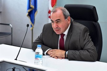 gia-SarvaSiZe--es-aris-uprecedento-zrda--6--mSp---msgavsi-maCvenebeli-msoflioSi-mxolod-ramdenime-qveyanas-aqvs