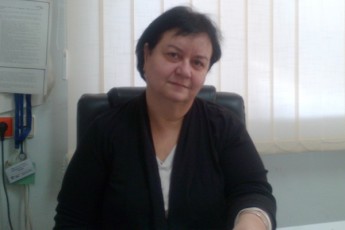 nino-CinCalaZe--Zalian-vamayob-amiT-rac-dRes-gacxadda-imitom-rom-es-aris-uprecedento-Tanamedrove-qarTuli-saxelmwifos-istoriaSi-aseTi-ram-jer-ar-momxdara