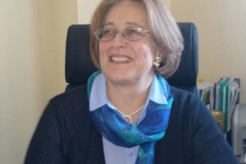 Tamar-jayeli-18-welia-ganaTlebaSi-var-da-pirvelad-vxedav-iseT-mniSvnelovan-Zvrebs
