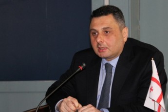arCil-frangiSvili--es-Seqmnis-realurad-SesaZleblobas-seriozuli-reformis-ganxorcielebisTvis