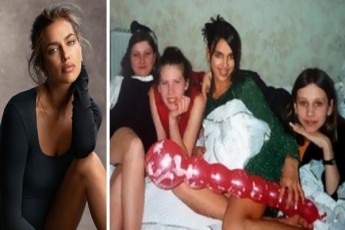 samosani-iyo-maimuns-veZaxdiT---irina-Seikis-klaselebi-axlac-ver-ineleben-mis-warmatebas