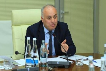 dimitri-xundaZe-ganaTlebis-sferoSi-premier-ministris-axal-iniciativas-exmaureba