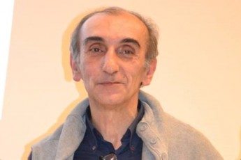 Cinuri-wyevla--saintereso-droSi-gecxovros-brokoliWamiebs-sworedac-rom-saintereso-dro-wamoewiaT--gia-gabriWiZe
