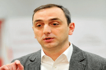 gacilebiT-didi-masStabis-saqmesTan-gvaqvs-saqme-da-gacda-es-sakiTxi-am-operaciebis-sakiTxs