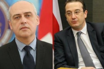 cvlilebebi-mTavrobaSi---zalkaliani-da-baqraZe-Tanamdebobes-cvlian