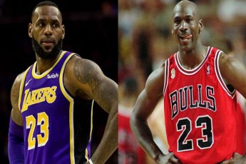 NBA-s-reitingSi-lebron-jeimsma-maikl-jordans-gauswroMBA