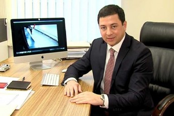 arCil-TalakvaZe--Ti-bi-si-banks-nu-gavaigivebT-dRes-mimdinare-konkretul-davasTan