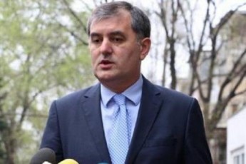 qarTuli-ocnebisTvis-axal-saxeebs-sozar-subari-eZebs