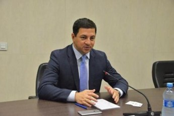 arCil-TalakvaZe-ratom-moxda-iseTi-sesxis-Camowera-romlis-ukanac-idga-adamiani-vinc-dResac-moqmedi-biznesmenia