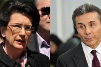 ivaniSvili-iseT-nabijebs-dgams-TviTon-Wams-Tavis-Tavs-da-Zalauflebas