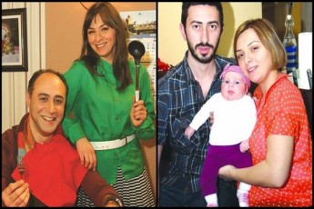 col-qmruli-Ralatis-patieba-SeiZleba---ra-bedi-elis-axal-sezonze-ninas