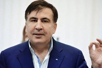 100-ia-es-kaciai-esaa-namdvili-biznesmeni-