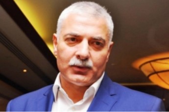 irakli-iaSvili-2004-2012-wlebSi-videqi-cixis-karebebTan-kompaniebi-ki-jvarze-gakruli-iyo-am-sityvis-sruli-mniSvnelobiT