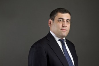 irakli-burdilaZe-es-sakmaod-kargi-indikatorebia-raTa-vimsjeloT-rom-qveyanaSi-biznesgaremo-sakmaod-pozitiuria