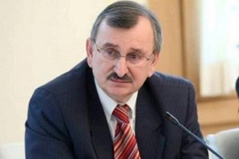 albaT-metroebTan-dadgebian-da-gamoacxadeben---ocnebaSi-gvWirdeba-aseTi-da-iseTi-adamiani