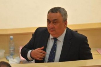 saakaSvili-sasjels-rom-ar-ixdis-Cveni-xelisuflebis-damsaxurebaa