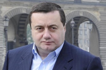 saakaSvilma-anabrebze-Wori-amigora