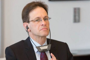 hubert-qnirisaqarTveloSi-Zalian-kargi-biznesgaremoa