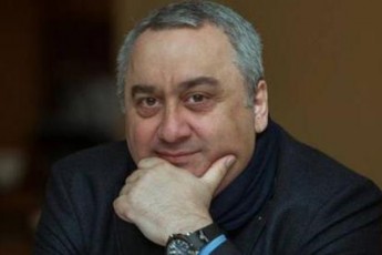 RaribaSvili-rom-gadadga-momweres-da-gamaxmovanebines-rom-is-partiidanac-wavida