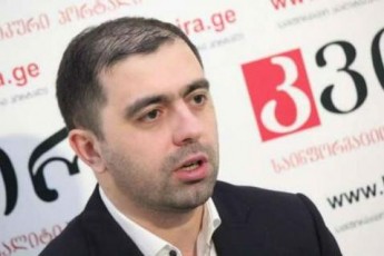 ivaniSvili-moqmedebs-TviTganadgurebis-instinqtiT-finiSTan-mivediT