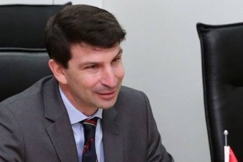 saqarTveloSi-avstriis-elCi-vxedav-avstriuli-kompaniebis-interesis-aSkara-zrdas-romlebsac-surT-saqarTveloSi-biznesi-akeTon