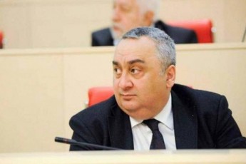 kvirikaSvilis-premierobis-dros-politsabWo-ar-ikribeboda