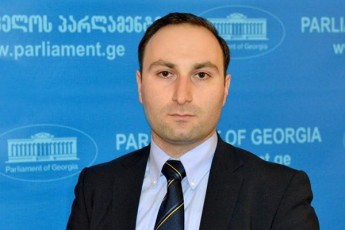 anri-oxanaSvili-Tea-wulukianis-ministrobidan-gaTavisuflebas-ar-adasturebs
