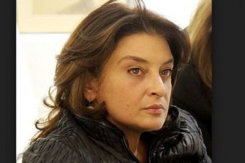 vax-rogor-ver-itanT-gakeTebul-amRerebul-acekvebul-dafasebul-saqarTvelos