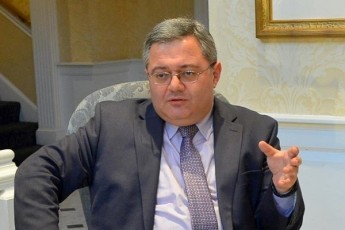 daniSnavs-ocneba-vadamdel-maJoritarul-arCevnebs-2019-Si---miiRebs-vadamdel-proporciul-arCevnebs-2020-Si---daviT-usufaSvili