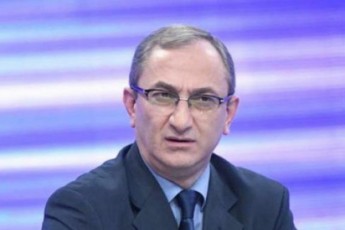 rusTavi-2-ma-saxeli-unda-gadairqvas-da-ewodos-anonsi-2