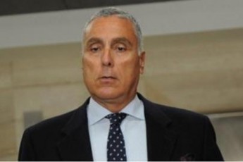 fadi-aslis-biznesmenebma-daartyes-garkveuli-subieqtebi-cdiloben-Tavs-mogvaxvion-piradi-azrebi