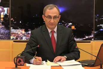 sardafs-ver-gascda-nacseqta