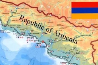 somxebma-afxazeTSi-erovnul-kulturuli-avtonomia-Seqmnes
